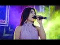 Download Lagu LUSYANA JELITA - DOA SUCI SPESIAL PERFORM DK MUSIK SO SO HO HA