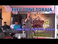 Download Lagu Janji Mu Seperti Fajar [ Rohani ] versi Electone Toraja