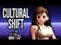 Why Waifus Are Taking Over Modern Culture