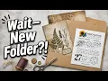 This Folder Design Shouldn t Exist Let s Build It