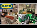 Download Lagu WHAT'S NEW IN IKEA 2025| NEW PRODUCTS + HOME DECOR | IKEA SHOP WITH ME