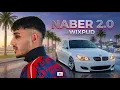 NABER 2.0 (WIXPUD REMIX)