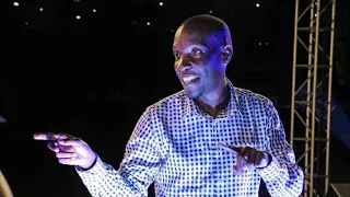 sugu sikukutana na ruge barabarani mimi na ruge tulikuwa hustler tuyaishi mema na mazuri yake