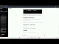 aws lambda python event json