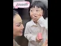 Download Lagu DETIK² AMEENA KEBINGUNGAN DIDATENGIN GEN HALILINTAR‼️UNBOXING BANYAK KADO‼️🤣