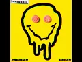 Pepas - Farruko