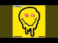 Download Lagu Pepas