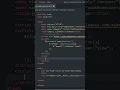 Slide down - jQuery Effects
