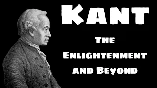 Download Who was Immanuel Kant MP3