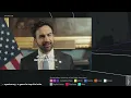 NYC Mayor s Office - It s time Amazon played by the same rules as everyone else