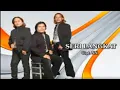 Download Lagu SERILANGKAT || TRIO ELEXIS || LAGU MELAYU POPULER
