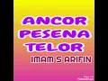 Download Lagu Ancor Pesena Telor - IMAM S ARIFIN ( lagu dangdut jadul )
