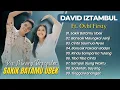 Download Lagu OVHI  FRISTY FT. DAVID ISTAMBUL - SAKIK BATAMU UBEK - BANSAIK MAUNGKAI JANJI || LAGU MINANG TERBARU