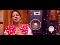 Supne Vich I Dr.Harinder Hundal I H Guddu I Sufi WAVE I Official video 2018