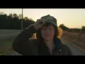 S.G. Goodman - The Way I Talk