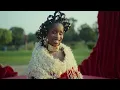 Download Lagu Lwah Ndlunkulu - Ngane Yami [Visualiser]