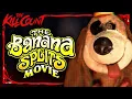 The Banana Splits Movie 2019 KILL COUNT