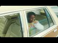Bob Marley - Sun Is Shining ft. Robin Schulz
