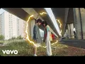 Download Lagu Bob Marley - Sun Is Shining ft. Robin Schulz