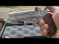 Bond Arms Snake Slayer Review
