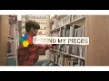 Download Lagu F;ound My Pieces #04_SONG YU VIN