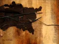 Nine Inch Nails - Closer To God - Given (Remixed By Reaps)