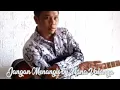 Download Lagu Jangan Menangis by. Nana Valanza
