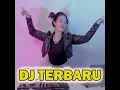 Download Lagu TERBARU DJ UNITY VIRAL @MusikALLINRandom #remixviral #REMIXVIRAL