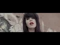 Alex Hepburn - Under (Official video)