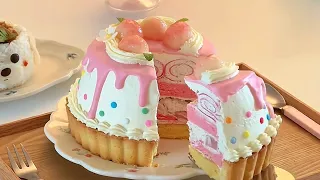 دلووعه تزوجت واحد بارد ومايهتم فيها لكن يصيربينهم هااشي 