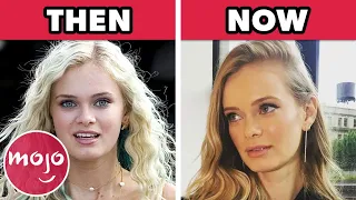 aquamarine cast where are they now