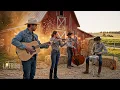 Que bueno es el señor (Country Cristiano)