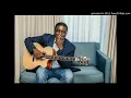 Download Lagu Until Shiloh Comes By Pastor Delvin Gwamna