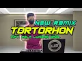 Download Lagu TORTORHON DJ BATAK REMIX BY Wanrifal sinurat