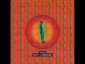 Body Language - Samm (BE)