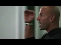 Robert Saleh Competitor Speech - Hard Knocks