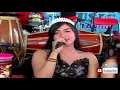 Download Lagu KERONCONG SUCI DALAM DEBU - REZHA OCHA - OM KALIMBA MUSIC