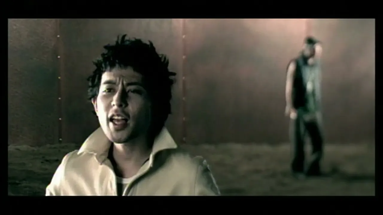 【CHEMISTRYの代表曲】ケミストリーの名曲を一挙紹介！