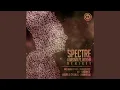 Lagu Spectre (feat. Aryma) (Frannabik Remix)