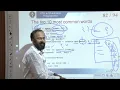 Module 3 - Lecture 5