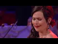 André Rieu - Bésame Mucho