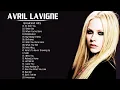 Download Lagu The Best Of Avril Lavigne - Avril Lavigne Greatest Hits Full Album 2022