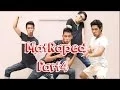 Download Lagu MatRaped Part 4 - MatRaped \u0026 Towner