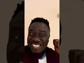 Download Lagu DeeMumu don blast gossipmill oooo, VDM your spirit strong 😂😂😂😂😂😂😂😂😂