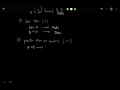 Python programming lec3 if elif else statements720P