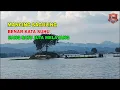 Download Lagu Mancing Saguling Ketika Uang Satu Juta Raib Mancing Kali Ini Bikin Nyesek