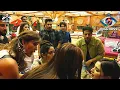Download Lagu Bigg Boss 19 NEW PROMO | Kunickaa Ka Tanya Ko Bolna Pada BHAARI | Tanya Ne Ghar Me Machaya HUNGAMA
