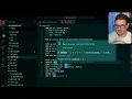 Goodbye javascript for now