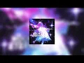 Download Lagu Flame Runner \u0026 Rvnge - Noche Eterna (Ultra Slowed)
