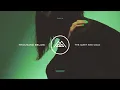 Download Lagu Thousand Below - The Quiet And Cold (Official Visualizer)